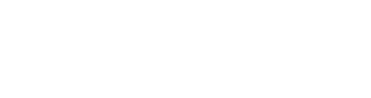 ネッツトヨタ滋賀 ハッピーパスポート・バリューパック　愛車のメンテナンスを安心・お得にパッケージ