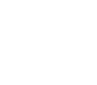NOAH ノア グレードS-Z S-G